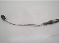 BE5Z9G444 Лямбда зонд Ford Explorer 2010-2015 20593234 #1