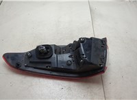 1712789 Фонарь (задний) Ford S-Max 2010-2015 20593236 #3