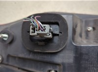 1712789 Фонарь (задний) Ford S-Max 2010-2015 20593236 #4