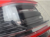 1712789 Фонарь (задний) Ford S-Max 2010-2015 20593236 #5