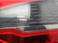 1712789 Фонарь (задний) Ford S-Max 2010-2015 20593236 #6