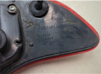 1712789 Фонарь (задний) Ford S-Max 2010-2015 20593236 #9