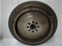 1430566 Маховик Ford Transit (Tourneo) Connect 2002-2013 20593239 #2