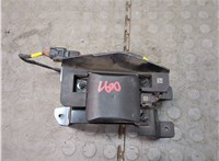 99140K0100, D10006437 Датчик слепых (мертвых) зон KIA Soul 2019-2025 20593242 #1