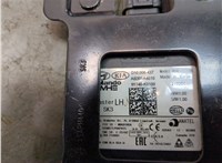99140K0100, D10006437 Датчик слепых (мертвых) зон KIA Soul 2019-2025 20593242 #3
