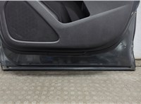  Дверь боковая (легковая) Chevrolet Equinox 2017-2024 20593243 #7