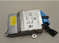 65779484303 Блок управления подушками безопасности BMW X2 (F39) 2017-2023 20593244 #1