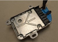 65779484303 Блок управления подушками безопасности BMW X2 (F39) 2017-2023 20593244 #2