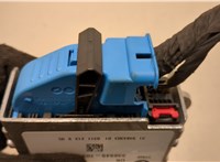 65779484303 Блок управления подушками безопасности BMW X2 (F39) 2017-2023 20593244 #4