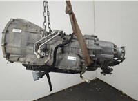 00552837900 КПП - автомат (АКПП) 4х4 Alfa Romeo Stelvio 2016-2025 20593248 #1