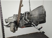 00552837900 КПП - автомат (АКПП) 4х4 Alfa Romeo Stelvio 2016-2025 20593248 #3