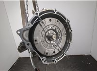 00552837900 КПП - автомат (АКПП) 4х4 Alfa Romeo Stelvio 2016-2025 20593248 #4