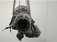 00552837900 КПП - автомат (АКПП) 4х4 Alfa Romeo Stelvio 2016-2025 20593248 #5