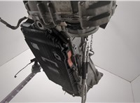 00552837900 КПП - автомат (АКПП) 4х4 Alfa Romeo Stelvio 2016-2025 20593248 #6