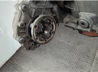 00552837900 КПП - автомат (АКПП) 4х4 Alfa Romeo Stelvio 2016-2025 20593248 #7