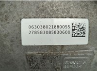 00552837900 КПП - автомат (АКПП) 4х4 Alfa Romeo Stelvio 2016-2025 20593248 #9