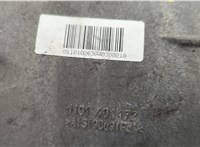 00552837900 КПП - автомат (АКПП) 4х4 Alfa Romeo Stelvio 2016-2025 20593248 #10