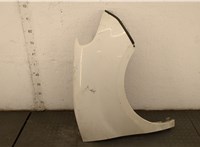 51973881 Крыло Fiat Doblo 2009-2022 20593250 #1