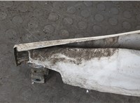 51973881 Крыло Fiat Doblo 2009-2022 20593250 #6