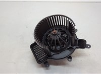  Сопротивление отопителя (моторчика печки) Peugeot 5008 2009-2016 11519123 #1