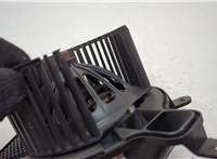  Сопротивление отопителя (моторчика печки) Peugeot 5008 2009-2016 11519123 #3
