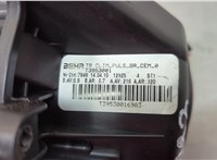  Сопротивление отопителя (моторчика печки) Peugeot 5008 2009-2016 11519123 #5