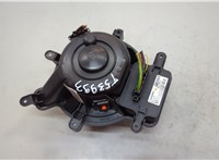  Сопротивление отопителя (моторчика печки) Peugeot 5008 2009-2016 11519123 #6