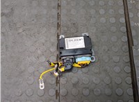 95910K0100 Блок управления подушками безопасности KIA Soul 2019-2025 20593259 #1