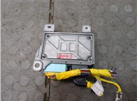 95910K0100 Блок управления подушками безопасности KIA Soul 2019-2025 20593259 #3