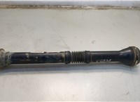  Кардан Volkswagen Amarok 2010-2025 20593266 #1