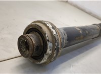  Кардан Volkswagen Amarok 2010-2025 20593266 #3