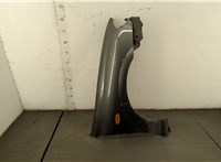 63100BN730 Крыло Nissan Almera N16 2000-2006 20593269 #1