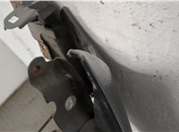 63100BN730 Крыло Nissan Almera N16 2000-2006 20593269 #9
