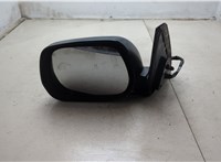  Зеркало боковое Toyota RAV 4 2000-2005 20593270 #1