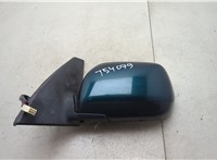  Зеркало боковое Toyota RAV 4 2000-2005 20593270 #2