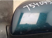  Зеркало боковое Toyota RAV 4 2000-2005 20593270 #4