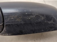  Зеркало боковое Toyota RAV 4 2000-2005 20593270 #5