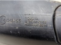  Зеркало боковое Toyota RAV 4 2000-2005 20593270 #6