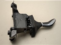 61317950472 Кулиса КПП BMW X2 (F39) 2017-2023 20593277 #2