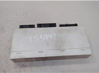 6944842 Блок комфорта BMW 3 E46 1998-2006 20593280 #1