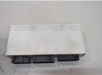 6944842 Блок комфорта BMW 3 E46 1998-2006 20593280 #3