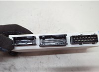 6944842 Блок комфорта BMW 3 E46 1998-2006 20593280 #4