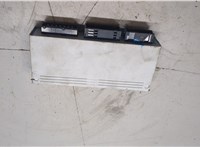 6944842 Блок комфорта BMW 3 E46 1998-2006 20593280 #6