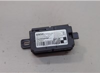 8706502 Усилитель антенны BMW X2 (F39) 2017-2023 20593283 #1
