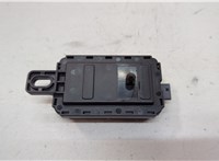 8706502 Усилитель антенны BMW X2 (F39) 2017-2023 20593283 #3
