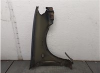 63101BN730 Крыло Nissan Almera N16 2000-2006 20593285 #3
