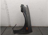 63101BN730 Крыло Nissan Almera N16 2000-2006 20593285 #1
