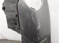 63101BN730 Крыло Nissan Almera N16 2000-2006 20593285 #4