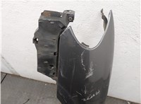 63101BN730 Крыло Nissan Almera N16 2000-2006 20593285 #5