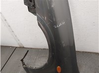 63101BN730 Крыло Nissan Almera N16 2000-2006 20593285 #6